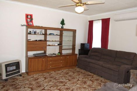 Property photo of 12 Boundary Road Yallourn North VIC 3825