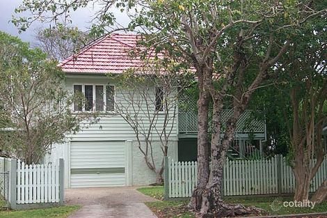 124 Blackwood St, Mitchelton, QLD 4053