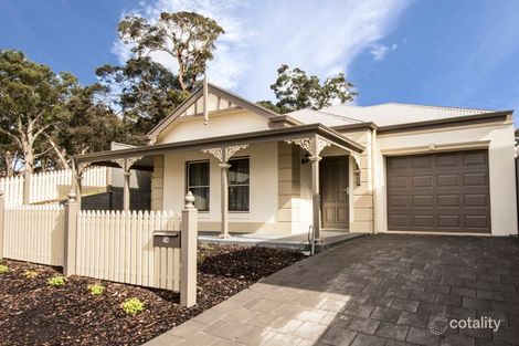 Property photo of 14 Springview Terrace Mount Barker SA 5251