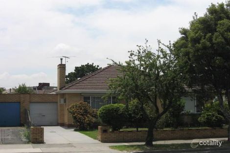 85 Carinish Rd, Clayton, VIC 3168