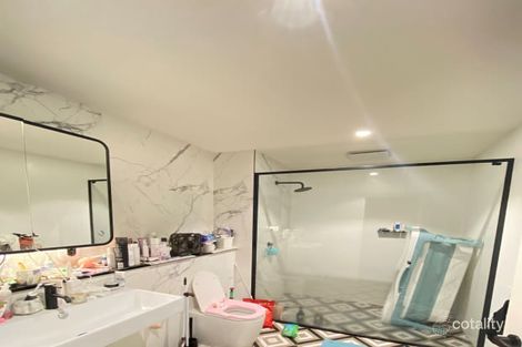 Property photo of 3 Sam Sing Street Waterloo NSW 2017