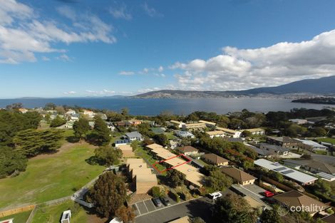 3/73 South St, Bellerive, TAS 7018
