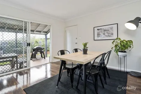 Property photo of 3/22 David Street Nundah QLD 4012