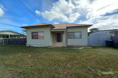 Property photo of 6 Coatsworth Avenue St Leonards VIC 3223