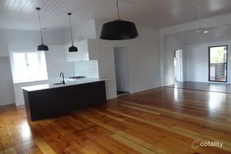 34 Exeter St, West End, QLD 4101