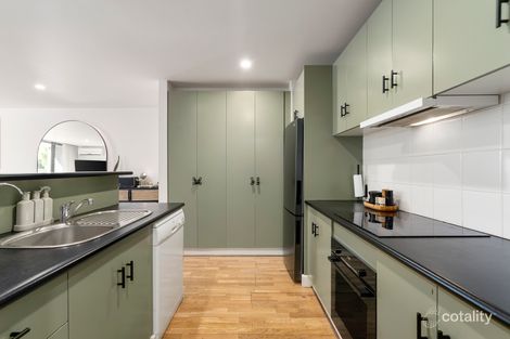 Property photo of 4/40 High Street Windsor VIC 3181