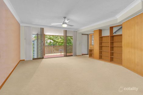Property photo of 2/49 McDougall Street Milton QLD 4064