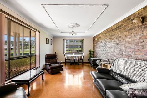 Property photo of 26 Moore Road Torrington QLD 4350