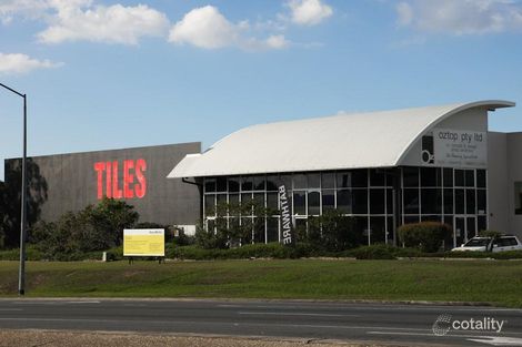 1/49-53 Allgas St, Slacks Creek, QLD 4127