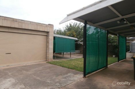 Property photo of 22 Vincent Street Hendon SA 5014