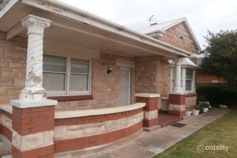 Property photo of 22 Vincent Street Hendon SA 5014