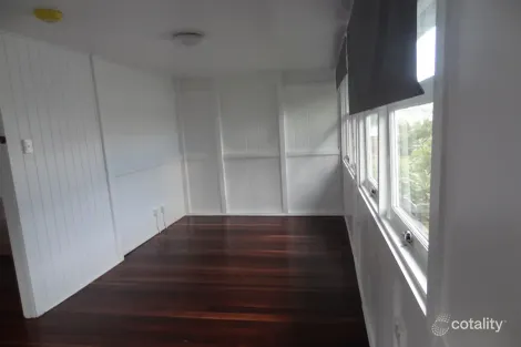 Property photo of 34 Exeter Street West End QLD 4101