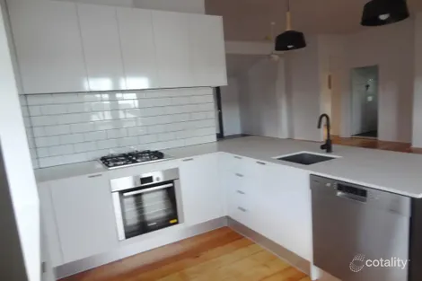 Property photo of 34 Exeter Street West End QLD 4101