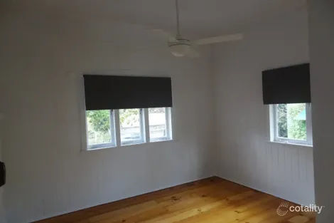 Property photo of 34 Exeter Street West End QLD 4101