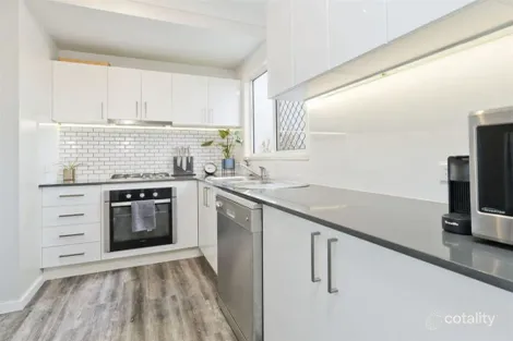 Property photo of 3/22 David Street Nundah QLD 4012