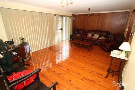 5 Glamis St, Kingsgrove, NSW 2208