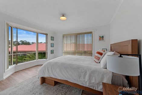 Property photo of 5 Pengali Place Devonport TAS 7310