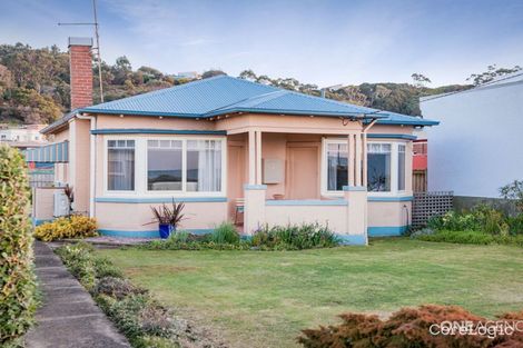 Property photo of 211 Bass Highway Cooee TAS 7320