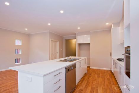 Property photo of 14 Springview Terrace Mount Barker SA 5251