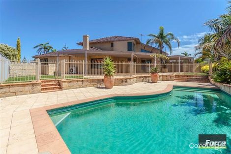 Property photo of 3 Trout Court Sorrento WA 6020