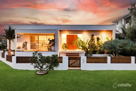 69 Nirvana St, Long Jetty, NSW 2261