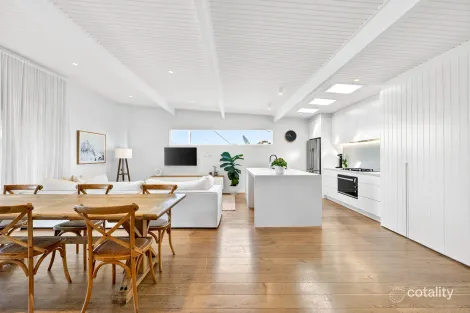 Property photo of 69 Nirvana Street Long Jetty NSW 2261