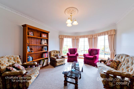 Property photo of 82 Harry Place Acton Park TAS 7170
