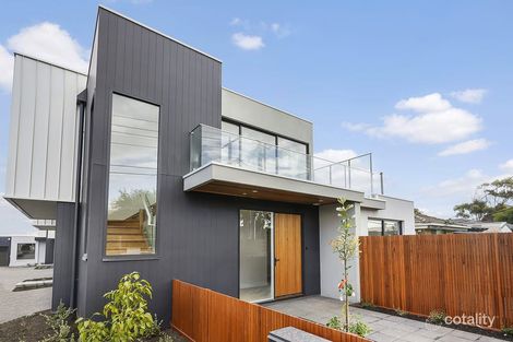 2/68 Barkly St, Mordialloc, VIC 3195