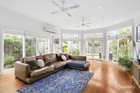 Property photo of 3/38 Tarella Road Chelsea VIC 3196