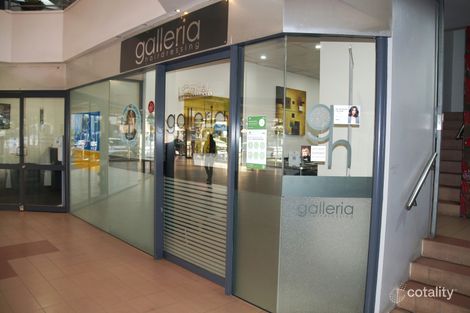 9/128 William St, Port Macquarie, NSW 2444