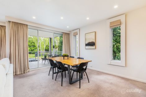 Property photo of 4/39 Manuka Circle Griffith ACT 2603