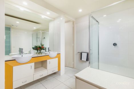 Property photo of 4/39 Manuka Circle Griffith ACT 2603