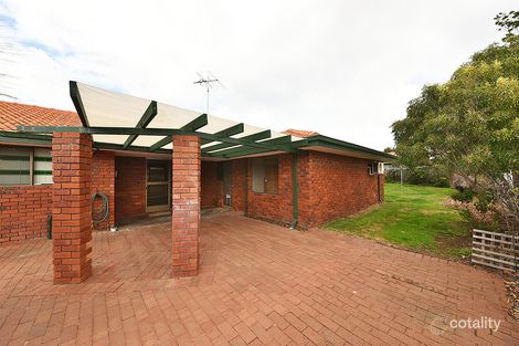Property photo of 47 Melene Road Duncraig WA 6023