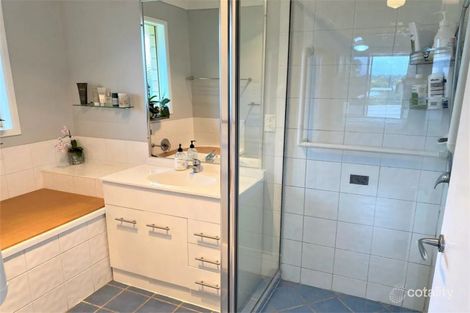 Property photo of 94 Wickham Street Nanango QLD 4615