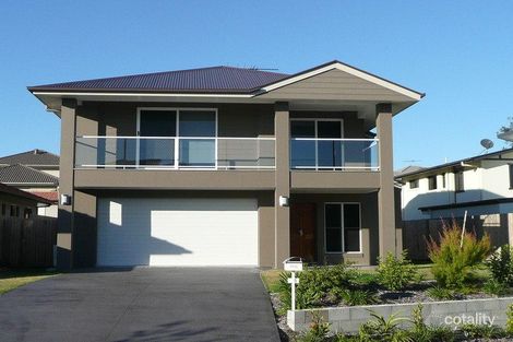 5 Giordano Pl, Belmont, QLD 4153