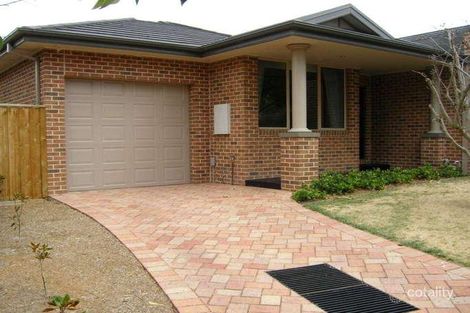 6a Sunderland Ave, Ashburton, VIC 3147