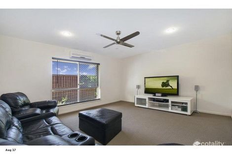 14 Bonaire Ct, Parrearra, QLD 4575