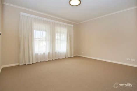 Property photo of 14 Springview Terrace Mount Barker SA 5251