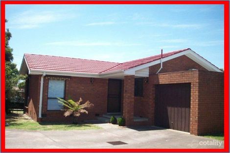 26/824-832 Heatherton Rd, Springvale South, VIC 3172