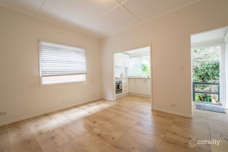 85 Old South Head Rd, Bondi Junction, NSW 2022