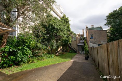 Property photo of 85 Old South Head Road Bondi Junction NSW 2022