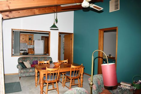 Property photo of 34 Burton Street Clare SA 5453