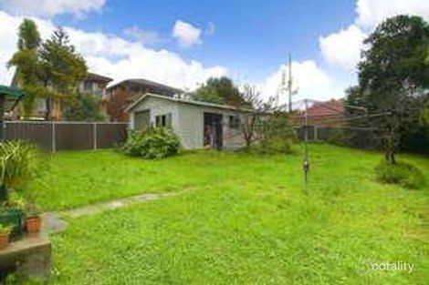 Property photo of 20 Queen Street Croydon Park NSW 2133