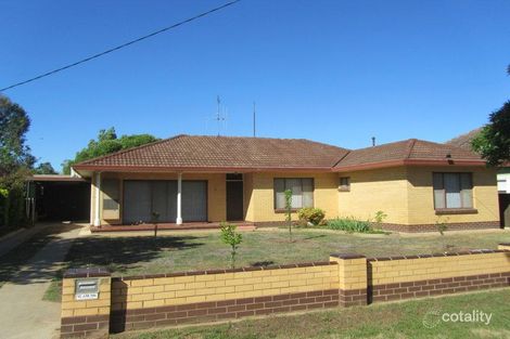 Property photo of 54 Egmont Street Benalla VIC 3672