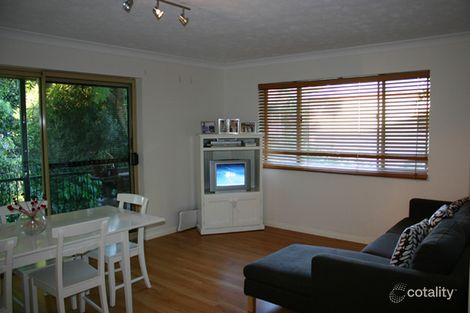 Property photo of 6/9 Kedron Brook Road Wilston QLD 4051