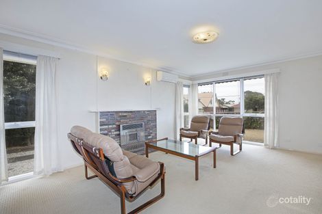 Property photo of 34 Autumn Street Belmont VIC 3216