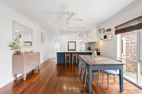 Property photo of 3/38 Tarella Road Chelsea VIC 3196