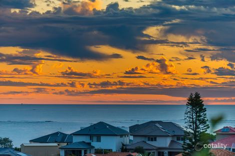 Property photo of 34 Lighthouse Parade Mindarie WA 6030