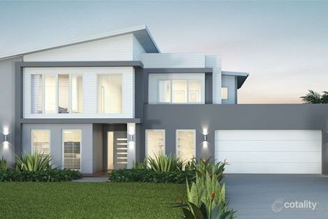 Property photo of LOT 358 Panorama Drive Springfield QLD 4300