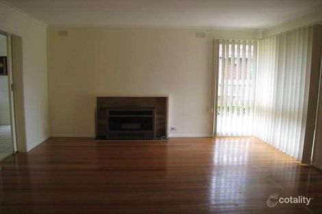 Property photo of 7 Keith Court Keysborough VIC 3173